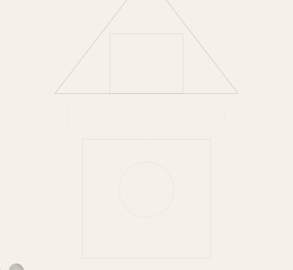 Screenshot 2026-06-21 at 09.04.43