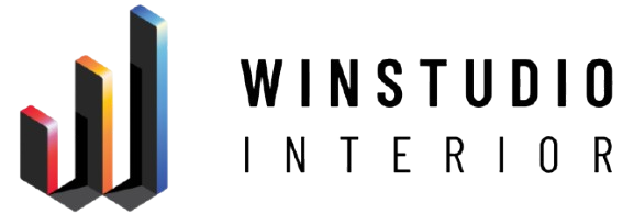 WINSTUDIO_interior_logo