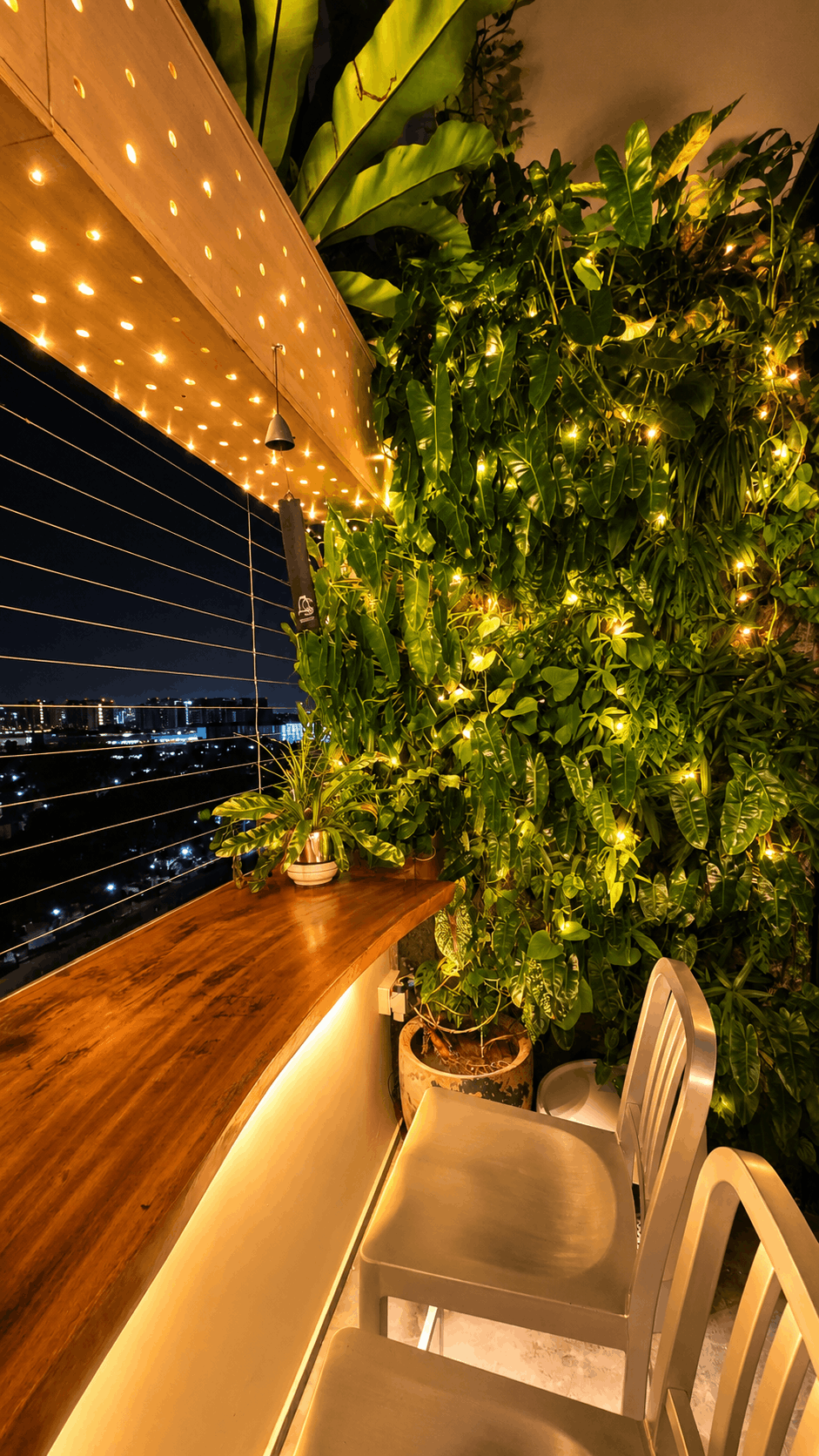 balcony 3 (1)